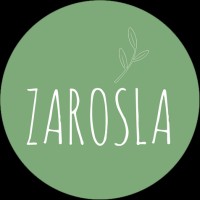 Sklep Roślinny Zarośla