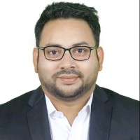 Sarang Palandurkar