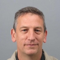 Michael Herdman
