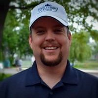 Scott Brant