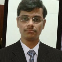 Balachandar Vangara