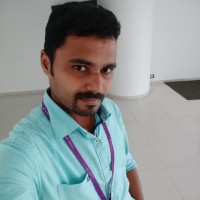 Ganesh Katukam