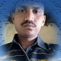 Ravindra Nagar