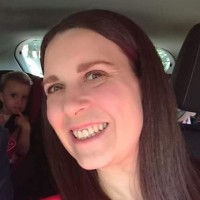 Hayley Watts