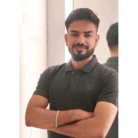 Prashant Jadhav