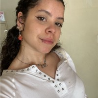 Eduarda Marques