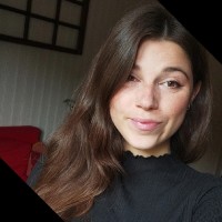 Lena Taranne