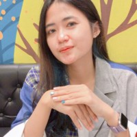 Milasari Sanjaya