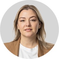 Hanna Blackschleger