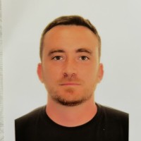 Constanti Serra Pladevall