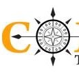 Compass Tourism