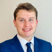 Jackson Ballard