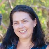 Michelle Gilmore