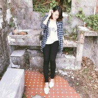 Elaine Lai