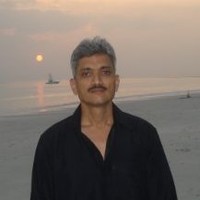 Sanjib Kumar Bhattacharya
