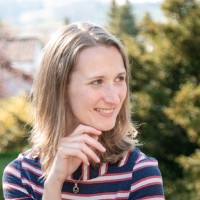 Susanne Wellner