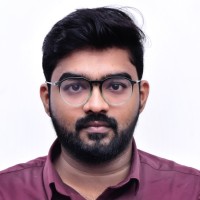 Ranjithkumar K