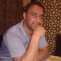 Qais Qaisforu