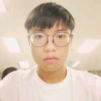 闫成祥