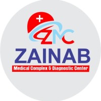 Zainab Medical Complex