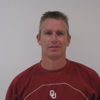 Tim McPhillips