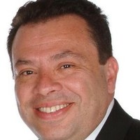 Nestor Zuluaga