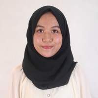 Dinia Nurfatiha