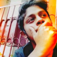 Prakash Pramanik