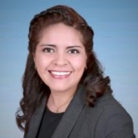 Carmen Rivera
