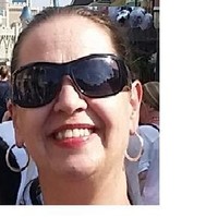 Tanya V. Sell