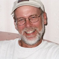 Schmidt Dale
