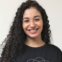 Adriane Lavalle