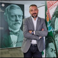 Amir Tobudic