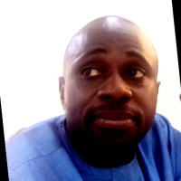Adeyanju Adeleke