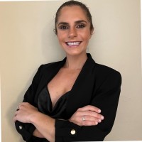 Paola Cavalheiro