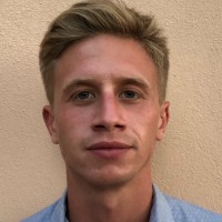 Alessandro Nicolini