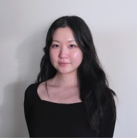 Sophia (Sumin) Mok