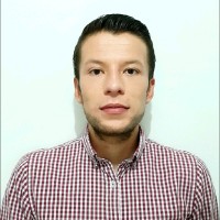 jaime amaya