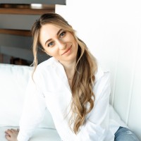 Ruslana Deboi