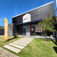 PhacZ Empreendimentos