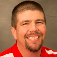 Josh Schmidt