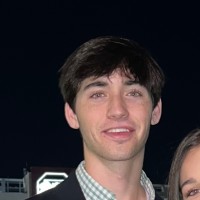 Rhys Owens
