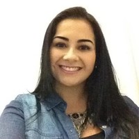 Denise Sousa