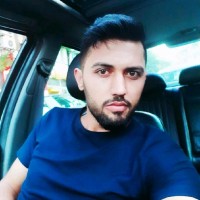 Orhan Göl
