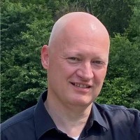 Michael Skaarup