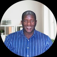 Ricardo Silva de SANTANA