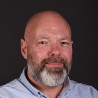 Elwin Van Rijen