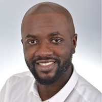 Jesus Sakyi