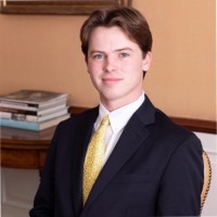 Walter Stratton