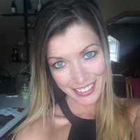 Shannon Gardner Tucci